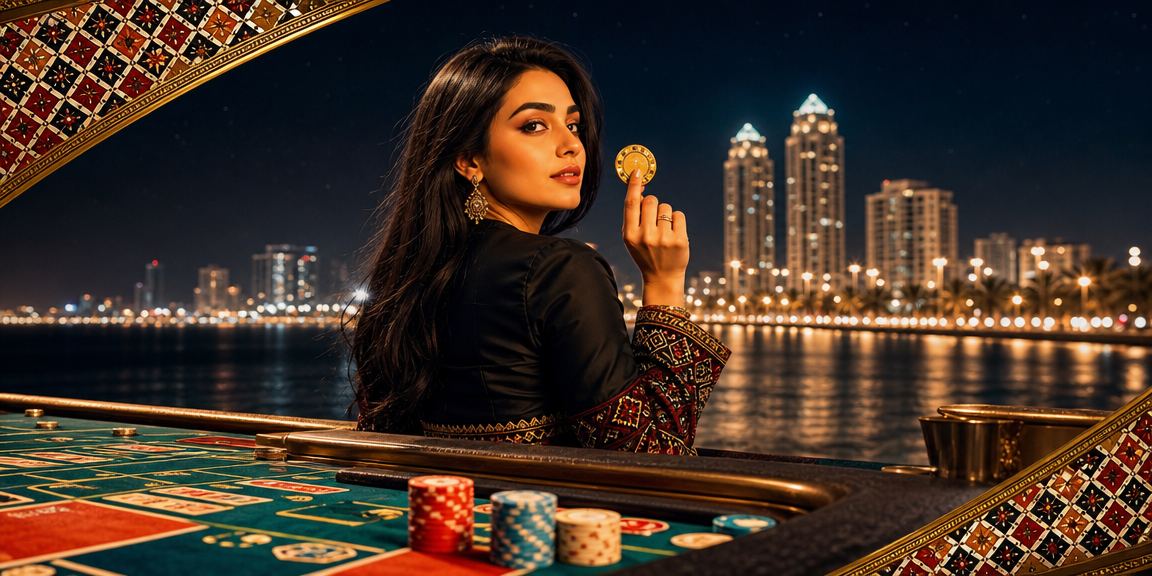 svip slots