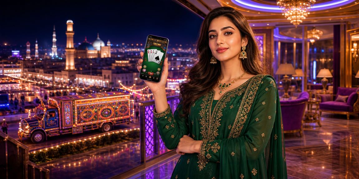 svip slots