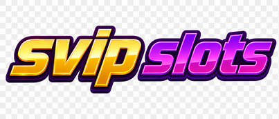 SVIP Slots